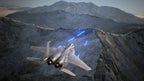 ACE COMBAT 7: SKIES UNKNOWN - SEASON PASS - STEAM - PC - WORLDWIDE - Libelula Vesela - Jocuri video