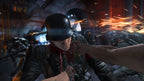 WOLFENSTEIN: THE OLD BLOOD - STEAM - PC - WORLDWIDE - Libelula Vesela - Jocuri video