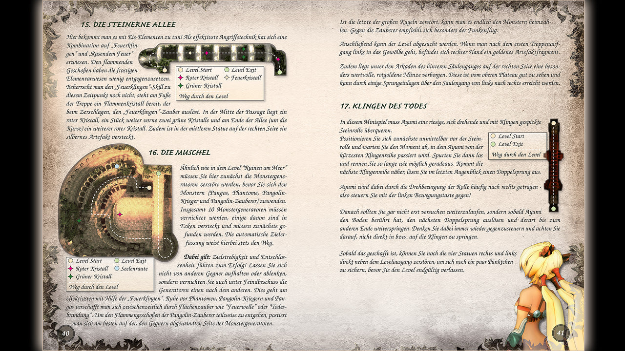 X-BLADES - DIGITAL CONTENT DLC - STEAM - PC - WORLDWIDE - Libelula Vesela - Jocuri video