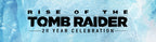 RISE OF THE TOMB RAIDER - STEAM - PC / MAC - WORLDWIDE - Libelula Vesela - Jocuri video