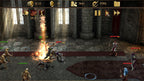 TWO WORLDS II CASTLE DEFENSE - STEAM - PC / MAC - WORLDWIDE Libelula Vesela Jocuri video