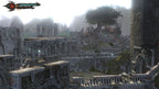 GARSHASP: TEMPLE OF THE DRAGON - STEAM - PC - WORLDWIDE Libelula Vesela Jocuri video