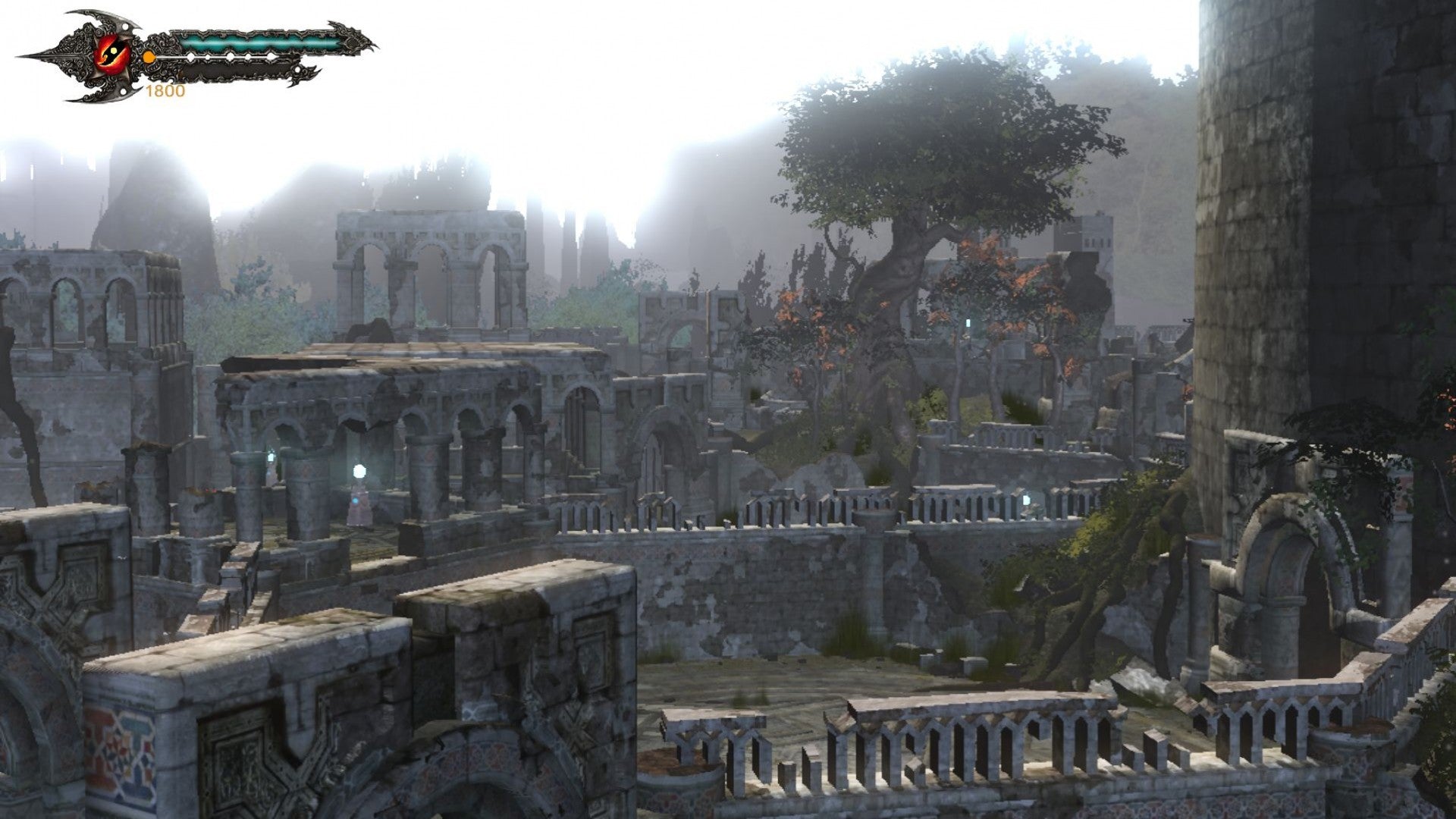 GARSHASP: TEMPLE OF THE DRAGON - STEAM - PC - WORLDWIDE Libelula Vesela Jocuri video