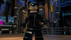 LEGO BATMAN 3: BEYOND GOTHAM - SEASON PASS - STEAM - MULTILANGUAGE - WORLDWIDE - PC - Libelula Vesela - Jocuri video