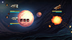 HALCYON 6: STARBASE COMMANDER - LIGHTSPEED EDITION - STEAM - PC / MAC - WORLDWIDE Libelula Vesela Jocuri video