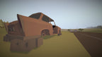 JALOPY - STEAM - PC - WORLDWIDE Libelula Vesela Jocuri video