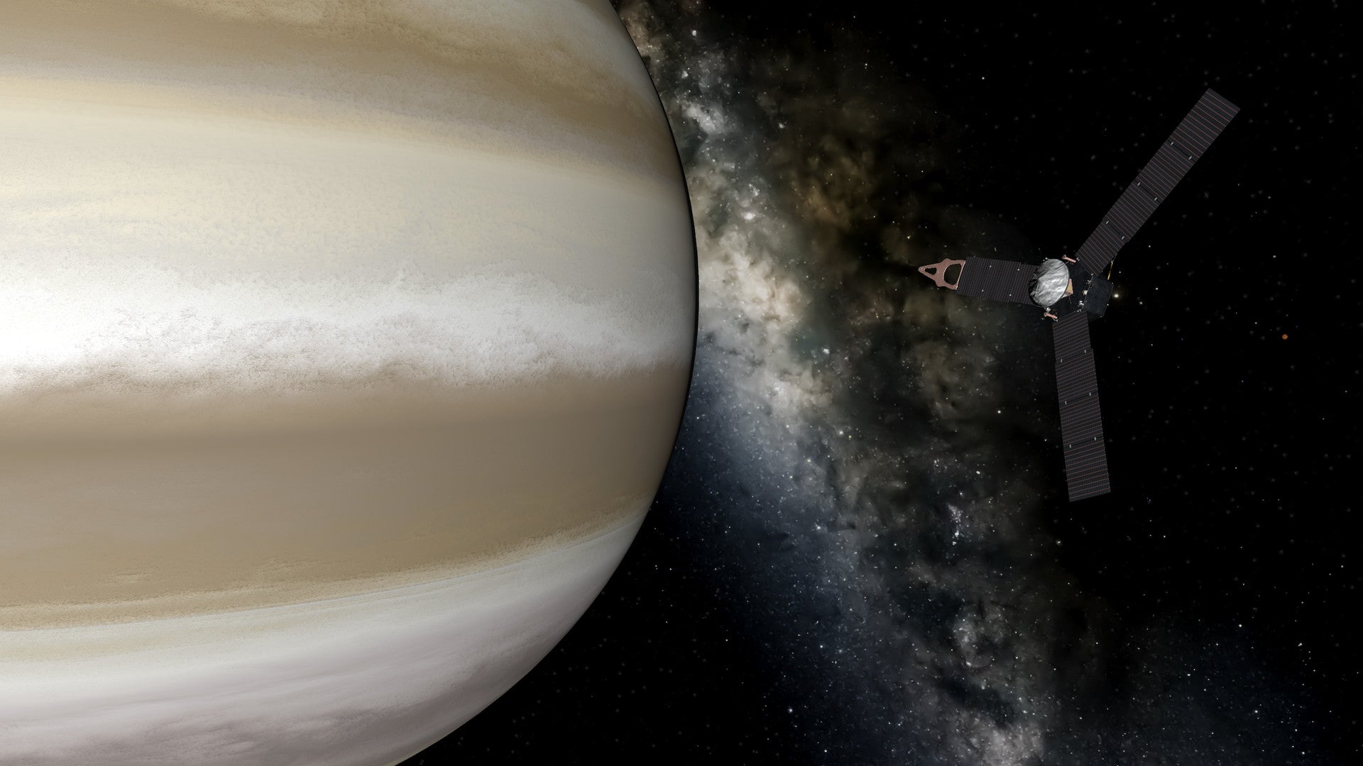 UNIVERSE SANDBOX - STEAM - MULTILANGUAGE - WORLDWIDE - PC / MAC / LINUX Libelula Vesela Jocuri video