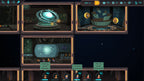 HALCYON 6: STARBASE COMMANDER - LIGHTSPEED EDITION - STEAM - PC / MAC - WORLDWIDE Libelula Vesela Jocuri video