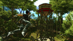 JUST CAUSE 2 - STEAM - MULTILANGUAGE - EU - PC Libelula Vesela Jocuri video