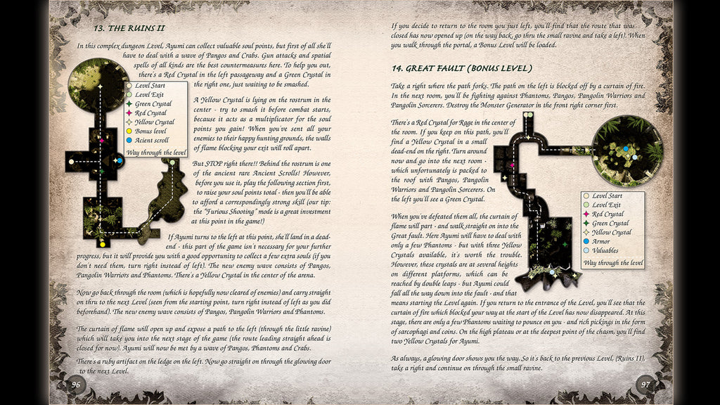 X-BLADES - DIGITAL CONTENT DLC - STEAM - PC - WORLDWIDE - Libelula Vesela - Jocuri video