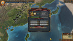 EUROPA UNIVERSALIS IV - MANDATE OF HEAVEN - STEAM - PC / MAC - WORLDWIDE Libelula Vesela Jocuri video