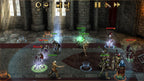 TWO WORLDS II CASTLE DEFENSE - STEAM - PC / MAC - WORLDWIDE - Libelula Vesela - Jocuri video