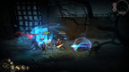 BLIGHTBOUND - STEAM - PC - WORLDWIDE - EN - Libelula Vesela - Jocuri video