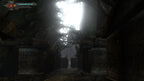 GARSHASP: TEMPLE OF THE DRAGON - STEAM - PC - WORLDWIDE Libelula Vesela Jocuri video