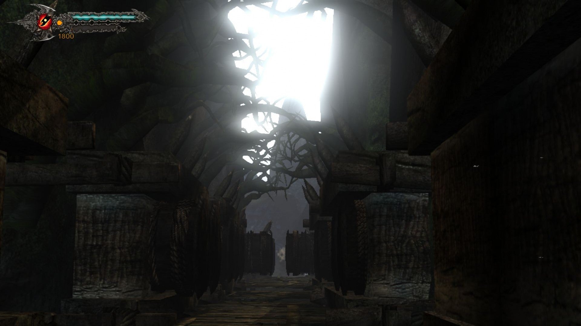 GARSHASP: TEMPLE OF THE DRAGON - STEAM - PC - WORLDWIDE Libelula Vesela Jocuri video