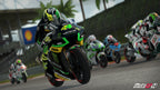 MOTOGP 2014 - STEAM - PC - WORLDWIDE Libelula Vesela Jocuri video
