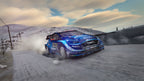 WRC 8 FIA WORLD RALLY CHAMPIONSHIP - STEAM - MULTILANGUAGE - WORLDWIDE - PC - Libelula Vesela - Jocuri video