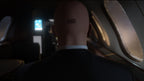 HITMAN - GAME OF THE YEAR EDITION (GOTY) - STEAM - PC / MAC - WORLDWIDE Libelula Vesela Jocuri video