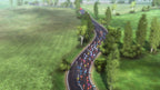 PRO CYCLING MANAGER 2020 - STEAM - PC - MULTILANGUAGE - WORLDWIDE - Libelula Vesela - Jocuri video