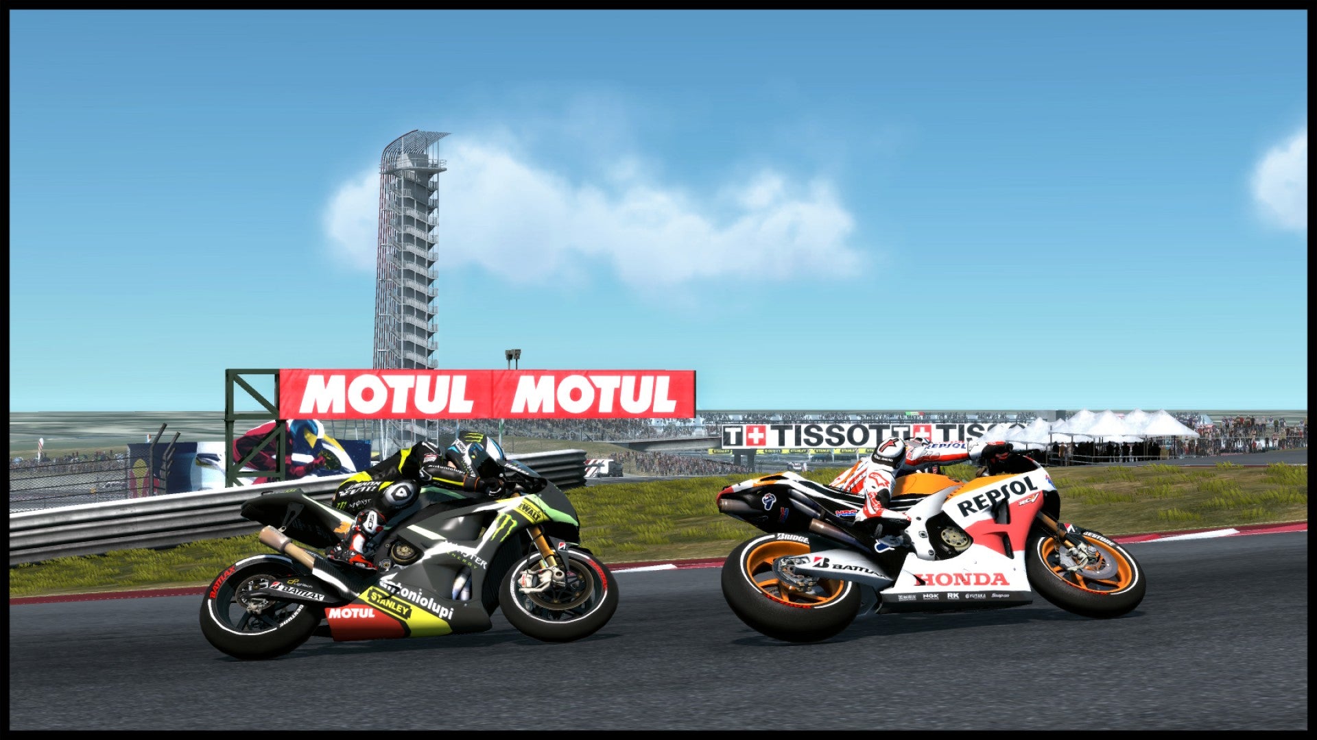 MOTOGP 13 - STEAM - PC - WORLDWIDE Libelula Vesela Jocuri video