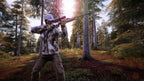 HUNTING SIMULATOR 2 - STEAM - PC - MULTILANGUAGE - WORLDWIDE Libelula Vesela