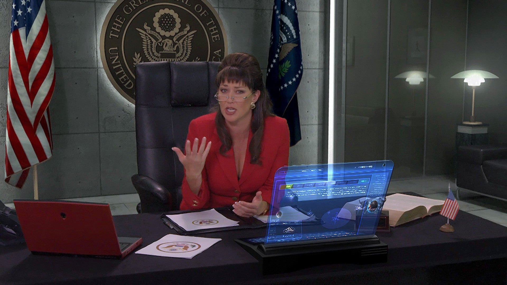 IRON SKY: INVASION - STEAM - PC / MAC - WORLDWIDE Libelula Vesela Jocuri video