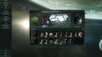 STELLARIS - LEVIATHANS STORY PACK - STEAM - PC / MAC - WORLDWIDE Libelula Vesela Jocuri video