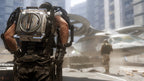 CALL OF DUTY: ADVANCED WARFARE - STEAM - PC - WORLDWIDE Libelula Vesela Jocuri video