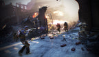 TOM CLANCY'S THE DIVISION - UPLAY - PC - EU - Libelula Vesela - Jocuri video
