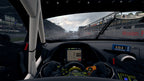ASSETTO CORSA COMPETIZIONE (INCL. EARLY ACCESS) - STEAM - PC - WORLDWIDE Libelula Vesela Jocuri video