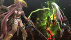 ONECHANBARA Z2: CHAOS - STEAM - MULTILANGUAGE - WORLDWIDE - PC Libelula Vesela Jocuri video