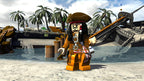 LEGO: PIRATES OF THE CARIBBEAN - STEAM - PC - WORLDWIDE - Libelula Vesela - Jocuri video