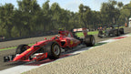F1 2015 - STEAM - PC - WORLDWIDE Libelula Vesela Jocuri video