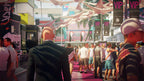 HITMAN 2 - STEAM - PC - WORLDWIDE Libelula Vesela Jocuri video