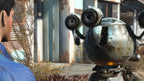 FALLOUT 4 - STEAM - PC - WORLDWIDE - Libelula Vesela - Jocuri video