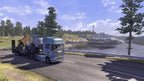 SCANIA TRUCK DRIVING SIMULATOR - STEAM - PC - EU Libelula Vesela Jocuri video