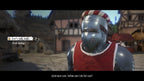KINGDOM COME: DELIVERANCE - TREASURES OF THE PAST - STEAM - PC - WORLDWIDE - Libelula Vesela - Jocuri video
