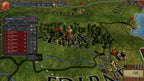 EUROPA UNIVERSALIS IV - CRADLE OF CIVILIZATION - STEAM - PC - WORLDWIDE Libelula Vesela Jocuri video
