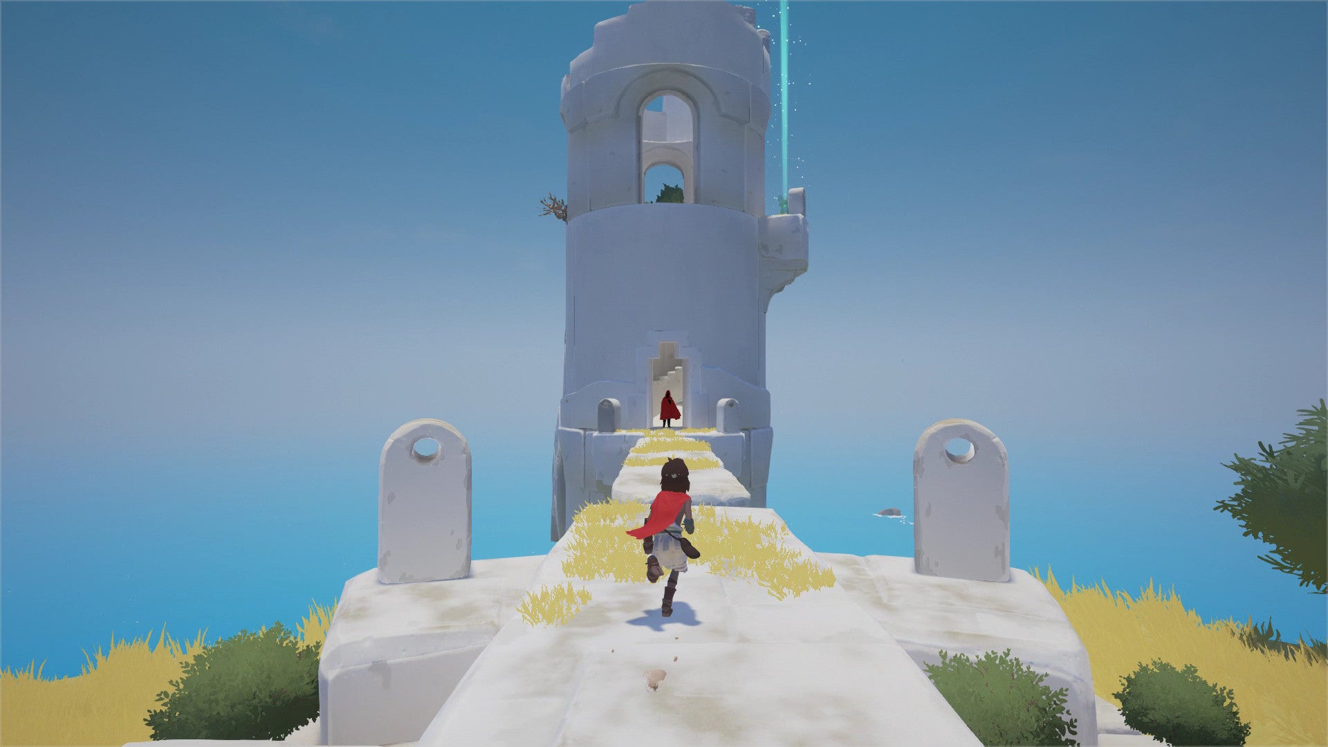RIME - STEAM - PC - WORLDWIDE Libelula Vesela Jocuri video