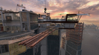 CALL OF DUTY: MODERN WARFARE 3 COLLECTION 1 (MAC) (DLC) - STEAM - WORLDWIDE - Libelula Vesela - Jocuri video