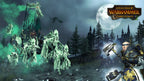 TOTAL WAR: WARHAMMER - THE GRIM & THE GRAVE - STEAM - PC / MAC - WORLDWIDE - Libelula Vesela - Jocuri video