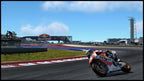 MOTOGP 13 - STEAM - PC - WORLDWIDE Libelula Vesela Jocuri video