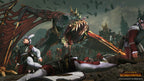TOTAL WAR: WARHAMMER - STEAM - PC / MAC - WORLDWIDE Libelula Vesela Jocuri video