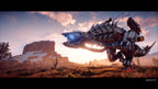 HORIZON: ZERO DAWN (COMPLETE EDITION) - STEAM - PC - MULTILANGUAGE - WORLDWIDE - Libelula Vesela - Jocuri video