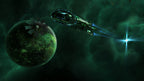 STARPOINT GEMINI 2 - STEAM - PC - WORLDWIDE - Libelula Vesela - Jocuri video