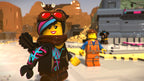 THE LEGO MOVIE 2 VIDEOGAME - STEAM - PC - WORLDWIDE - Libelula Vesela - Jocuri video