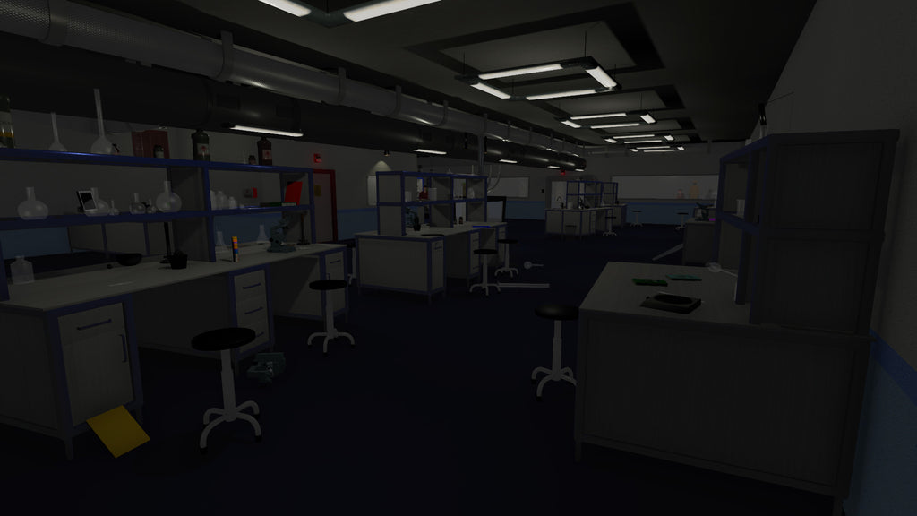 THE DAY I DIED - STEAM - MULTILANGUAGE - WORLDWIDE - PC Libelula Vesela Jocuri video