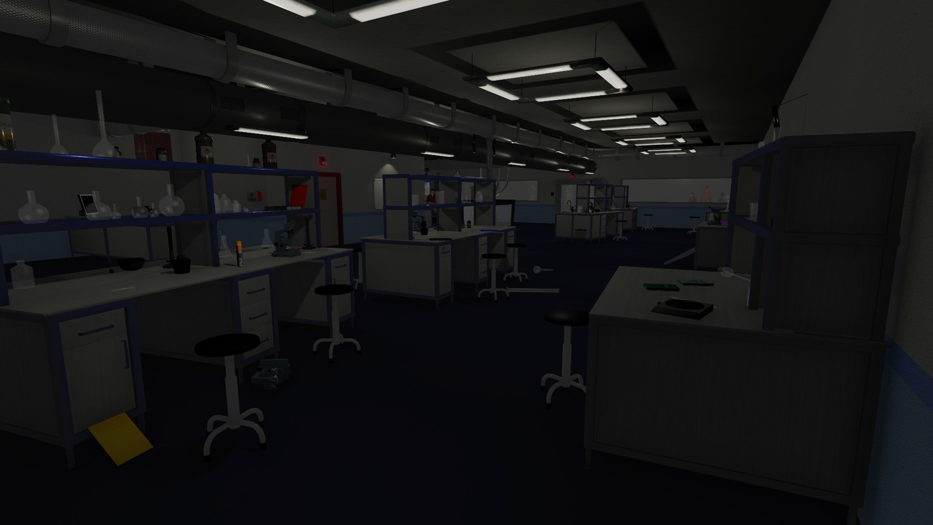 THE DAY I DIED - STEAM - MULTILANGUAGE - WORLDWIDE - PC Libelula Vesela Jocuri video