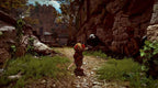 GHOST OF A TALE - STEAM - PC - WORLDWIDE - Libelula Vesela - Jocuri video
