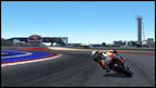 MOTOGP 13 - STEAM - PC - WORLDWIDE Libelula Vesela Jocuri video